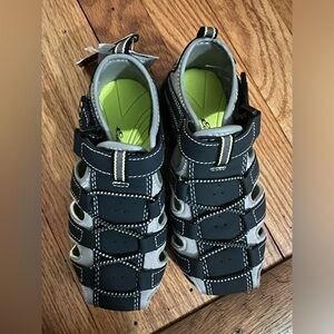 Eddie Bauer Kids Sandals